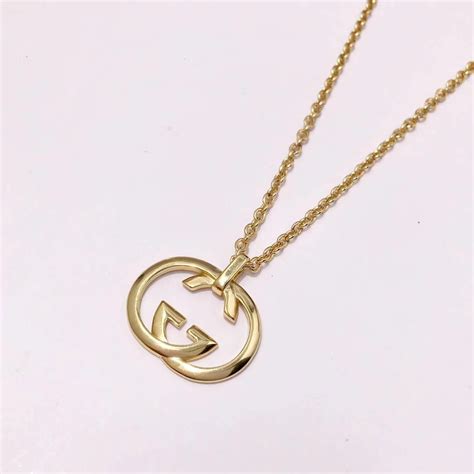 sell gucci jewellery|wholesale cheap Gucci jewelry.